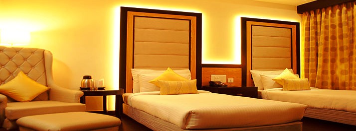 1874/BEST WESTERN Bliss - Kanpur 10.jpg